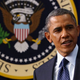 President Obama (Chip Somodevilla/Getty Images News)